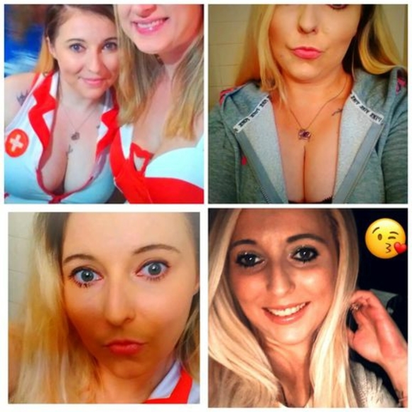 tessica_asberry